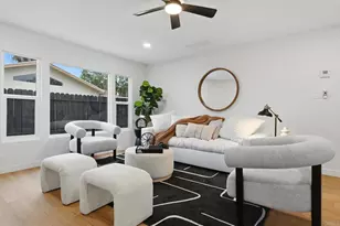 1333 Helix St, Spring Valley, CA 91977 - Photo 20