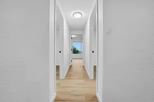 1333 Helix St, Spring Valley, CA 91977 - Photo 24