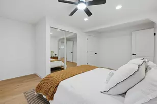 1333 Helix St, Spring Valley, CA 91977 - Photo 28