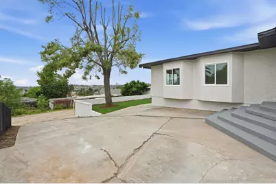 1333 Helix Street, Spring Valley, CA 91977 - Photo 4