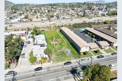 1424 Oakdale Ave, El Cajon, CA 92021 - Photo 4