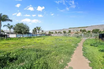 1424 Oakdale Ave, El Cajon, CA 92021 - Photo 18