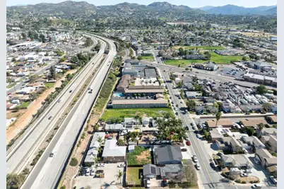 1424 Oakdale Ave, El Cajon, CA 92021 - Photo 10