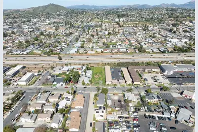 1424 Oakdale Ave, El Cajon, CA 92021 - Photo 12