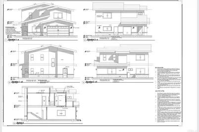 1424 Oakdale Ave, El Cajon, CA 92021 - Photo 24
