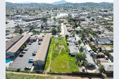 1424 Oakdale Ave, El Cajon, CA 92021 - Photo 6