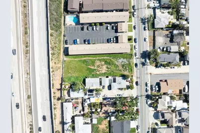 1424 Oakdale Ave, El Cajon, CA 92021 - Photo 2