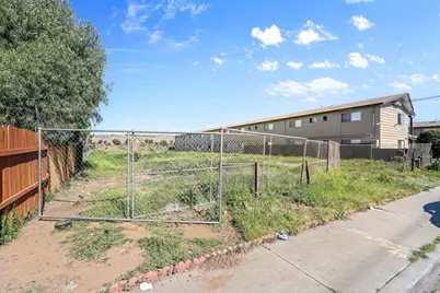 1424 Oakdale Ave, El Cajon, CA 92021 - Photo 14