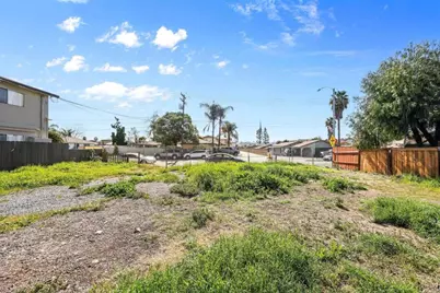 1424 Oakdale Ave, El Cajon, CA 92021 - Photo 16