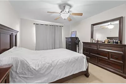 792 Avocado Ave #25, El Cajon, CA 92020 - Photo 10