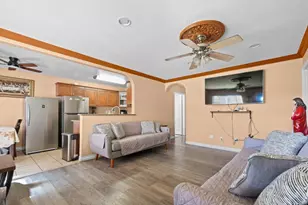 792 Avocado Ave, El Cajon, CA 92020 - Photo 2