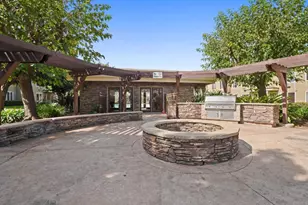 792 Avocado Ave, El Cajon, CA 92020 - Photo 18