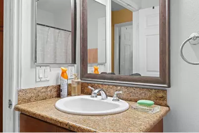 792 Avocado Ave #25, El Cajon, CA 92020 - Photo 8