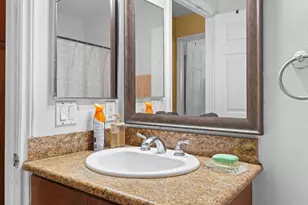 792 Avocado Ave, El Cajon, CA 92020 - Photo 8