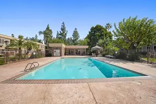 792 Avocado Ave, El Cajon, CA 92020 - Photo 16