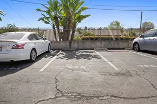 792 Avocado Ave, El Cajon, CA 92020 - Photo 14