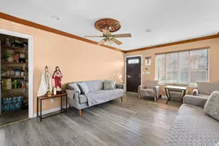 792 Avocado Ave, El Cajon, CA 92020 - Photo 6