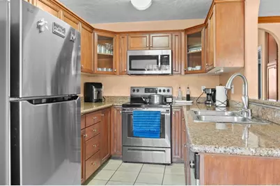 792 Avocado Ave #25, El Cajon, CA 92020 - Photo 4