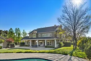 38161 Butterfly Ct, Yucaipa, CA 92399 - Photo 28