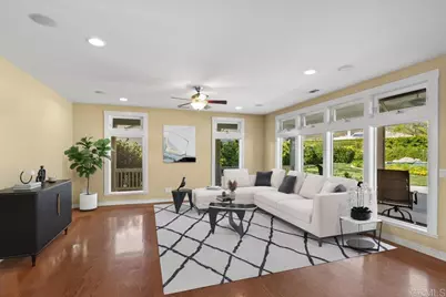 38161 Butterfly Court, Yucaipa, CA 92399 - Photo 12