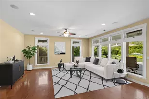 38161 Butterfly Ct, Yucaipa, CA 92399 - Photo 12