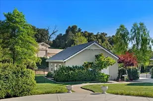 38161 Butterfly Ct, Yucaipa, CA 92399 - Photo 24