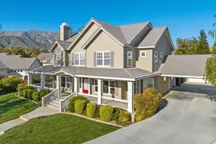 38161 Butterfly Ct, Yucaipa, CA 92399 - Photo 34