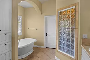 38161 Butterfly Ct, Yucaipa, CA 92399 - Photo 20