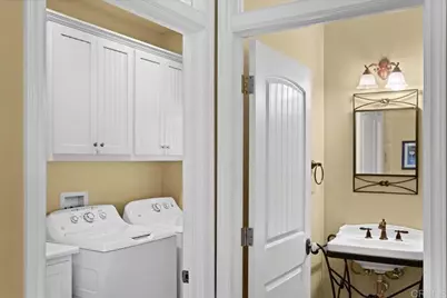 38161 Butterfly Court, Yucaipa, CA 92399 - Photo 6