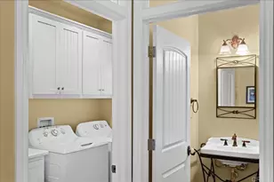 38161 Butterfly Ct, Yucaipa, CA 92399 - Photo 6