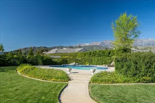 38161 Butterfly Ct, Yucaipa, CA 92399 - Photo 30