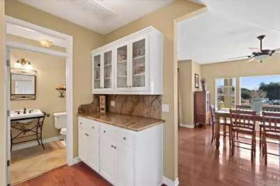 38161 Butterfly Court, Yucaipa, CA 92399 - Photo 4