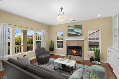 38161 Butterfly Court, Yucaipa, CA 92399 - Photo 6