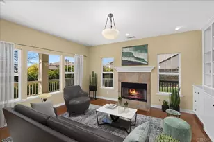 38161 Butterfly Ct, Yucaipa, CA 92399 - Photo 6