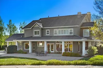 38161 Butterfly Court, Yucaipa, CA 92399 - Photo 1