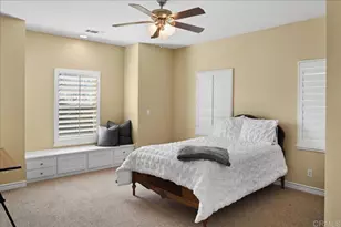 38161 Butterfly Ct, Yucaipa, CA 92399 - Photo 16