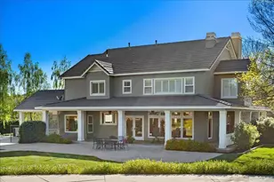 38161 Butterfly Ct, Yucaipa, CA 92399 - Photo 38