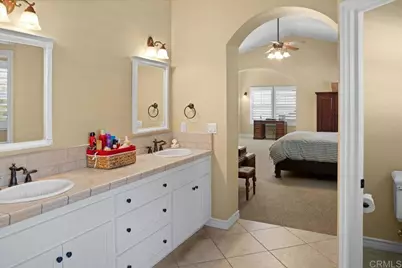 38161 Butterfly Court, Yucaipa, CA 92399 - Photo 20