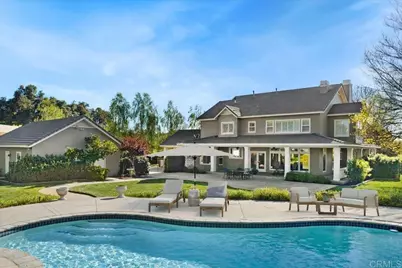 38161 Butterfly Court, Yucaipa, CA 92399 - Photo 22