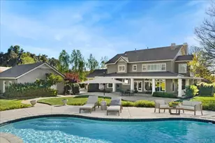 38161 Butterfly Ct, Yucaipa, CA 92399 - Photo 22