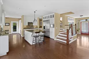 38161 Butterfly Ct, Yucaipa, CA 92399 - Photo 8