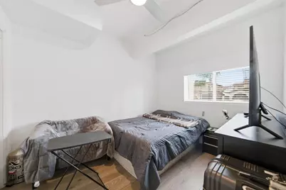 332 Monument Parkway, Perris, CA 92570 - Photo 30