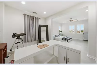 332 Monument Parkway, Perris, CA 92570 - Photo 22