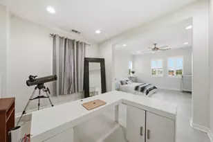 332 Monument Pkwy, Perris, CA 92570 - Photo 22