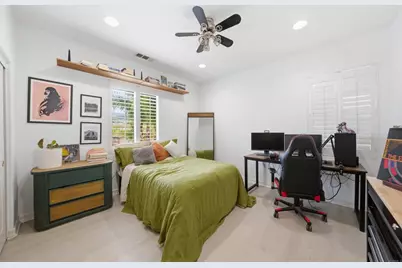 332 Monument Parkway, Perris, CA 92570 - Photo 26