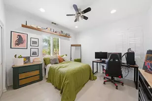 332 Monument Pkwy, Perris, CA 92570 - Photo 26