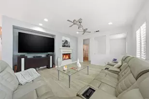 332 Monument Pkwy, Perris, CA 92570 - Photo 42