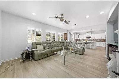 332 Monument Parkway, Perris, CA 92570 - Photo 40