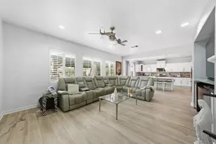 332 Monument Pkwy, Perris, CA 92570 - Photo 40