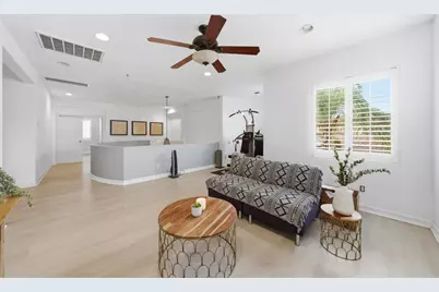 332 Monument Parkway, Perris, CA 92570 - Photo 38